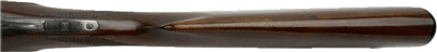 Sauer Double SxS 12Ga 1961 - Image 11 of 23