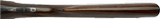 Sauer Double SxS 12Ga 1961 - Image 11 of 23