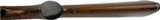Remington 742 30-06 Circa 1977 - Image 12 of 16