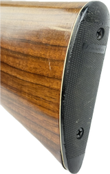 Remington 742 30-06 Circa 1977 - Image 16 of 16