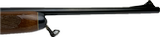 Remington 742 30-06 Circa 1977 - Image 5 of 16
