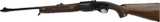 Remington 742 30-06 Circa 1977 - Image 6 of 16