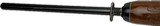 Remington 742 30-06 Circa 1977 - Image 14 of 16