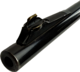 Remington 742 30-06 Circa 1977 - Image 15 of 16