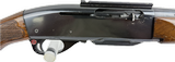 Remington 742 30-06 Circa 1977 - Image 4 of 16