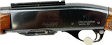 Remington 742 30-06 Circa 1977 - Image 9 of 16