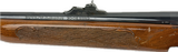 Remington 742 30-06 Circa 1977 - Image 10 of 16