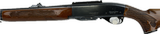 Remington 742 30-06 Circa 1977 - Image 8 of 16