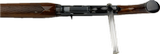 Remington 742 30-06 Circa 1977 - Image 13 of 16