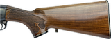 Remington 742 30-06 Circa 1977 - Image 7 of 16