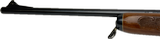 Remington 742 30-06 Circa 1977 - Image 11 of 16
