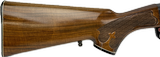 Remington 742 30-06 Circa 1977 - Image 2 of 16