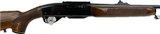 Remington 742 30-06 Circa 1977 - Image 3 of 16