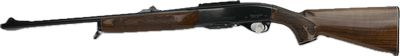 Remington 742 30-06 Circa 1977 - Image 6 of 16