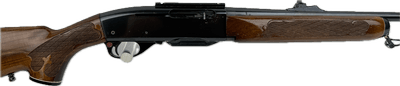 Remington 742 30-06 Circa 1977 - Image 3 of 16