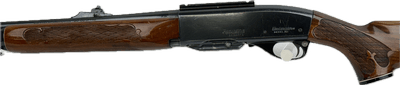 Remington 742 30-06 Circa 1977 - Image 8 of 16