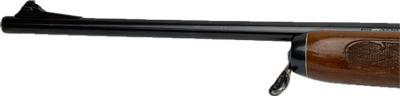 Remington 742 30-06 Circa 1977 - Image 11 of 16