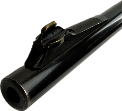 Remington 742 30-06 Circa 1977 - Image 15 of 16