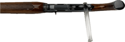 Remington 742 30-06 Circa 1977 - Image 13 of 16