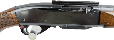 Remington 742 30-06 Circa 1977 - Image 4 of 16