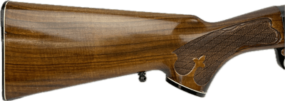 Remington 742 30-06 Circa 1977 - Image 2 of 16