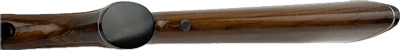 Remington 742 30-06 Circa 1977 - Image 12 of 16
