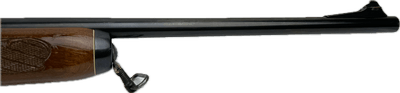 Remington 742 30-06 Circa 1977 - Image 5 of 16