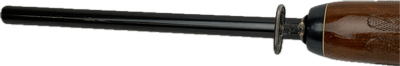 Remington 742 30-06 Circa 1977 - Image 14 of 16
