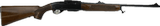 Remington 742 30-06 Circa 1977