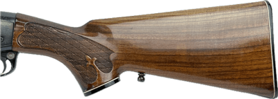 Remington 742 30-06 Circa 1977 - Image 7 of 16