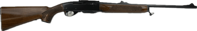 Remington 742 30-06 Circa 1977 - Image 1 of 16