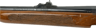 Remington 742 30-06 Circa 1977 - Image 10 of 16