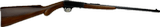 FN SA-22 Wrist Loading .22 Auto - Image 1 of 18