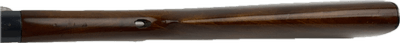 FN SA-22 Wrist Loading .22 Auto - Image 10 of 18