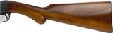 FN SA-22 Wrist Loading .22 Auto - Image 6 of 18