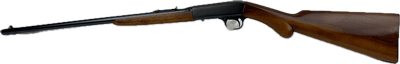 FN SA-22 Wrist Loading .22 Auto - Image 5 of 18