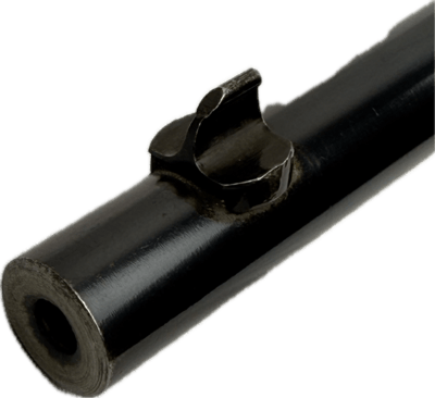 FN SA-22 Wrist Loading .22 Auto - Image 17 of 18