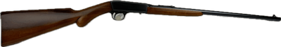 FN SA-22 Wrist Loading .22 Auto