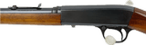 FN SA-22 Wrist Loading .22 Auto - Image 7 of 18