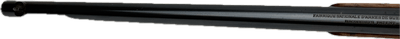 FN SA-22 Wrist Loading .22 Auto - Image 13 of 18