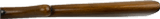 FN SA-22 Wrist Loading .22 Auto - Image 14 of 18