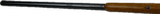FN SA-22 Wrist Loading .22 Auto - Image 16 of 18