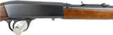 FN SA-22 Wrist Loading .22 Auto - Image 3 of 18