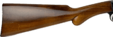 FN SA-22 Wrist Loading .22 Auto - Image 2 of 18