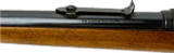 FN SA-22 Wrist Loading .22 Auto - Image 9 of 18