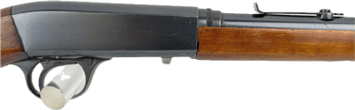 FN SA-22 Wrist Loading .22 Auto - Image 3 of 18