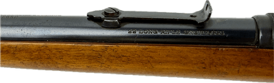FN SA-22 Wrist Loading .22 Auto - Image 9 of 18