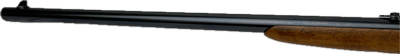 FN SA-22 Wrist Loading .22 Auto - Image 8 of 18