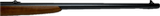 FN SA-22 Wrist Loading .22 Auto - Image 4 of 18