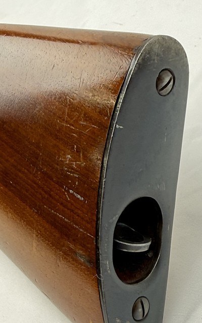 FN SA-22 Wrist Loading .22 Auto - Image 18 of 18